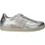Gabor Sneakers Dames