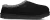 UGG Instappers
Heren M Tasman Ii,