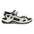 Ecco 069563 OFFROAD Sandalen