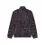 Fleece met rits Quiksilver No Destination