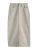 Next Rok  taupe