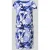 Betty Barclay Knie-lange jurk met ronde hals
