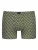 Mey Boxershorts  olijfgroen