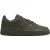 Nike Air Force Sneakers Heren – Olijf –