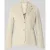 Gant Regular fit blazer met reverskraag