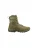 Garmont Boots ‘T8 FALCON’  camel