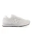 515 V3 Sneakers