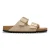 Birkenstock Arizona BS 1031521 Slippers