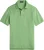Polo Ralph Lauren Polo Pique  Groen heren