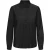 Only jdyvilma l/s shirt wvn 15382766 black