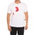 TIPS410 heren t-shirt met korte mouwen