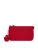 KIPLING Make up tas ‘Creativity L’  rood