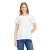 Dames-T-shirt Ragwear Adori PP