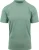 Colorful Standard T-shirt Lichtgroen