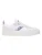 Napapijri Sportschoenen