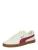 PUMA Sneakers laag ‘Club II Era’  goud / pastelgroen / fuchsia