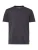 VAUDE Functioneel shirt ‘Essential’  mauve