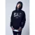 Hoodie Mister Tee pray GT