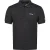 Regatta Heren remex ii polo shirt