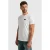 PME Legend basic T-shirt wit