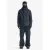 Krakatau Geie q553 parka