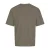 Jack And Jones Heren T-shirt van Edge (Grijs)
