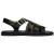 Cole Haan Flynn Fishman Sandalen