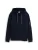 TOM TAILOR Sweatshirt  navy