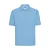 Polycatoenen poloshirt Russell Athletic Classic