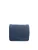 Hill Burry Crossbody bag Heren