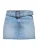 ONLY Rok ‘ONLWAUW NICKI’  blauw denim