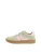 Friends Like These Sneakers laag  pastelgroen / rosa