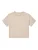 Nike Sportswear Shirt ‘ESSNTL’  crème