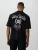 Next Overhemd  zwart / wit