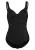 sassa Shapingbody ‘BASIC CONTROL’  zwart