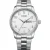 Citizen Heren Zilveren Horloge BM8550-81AE