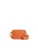 Coccinelle Handtas ‘COCCINELLE Tebe 1’  oranje