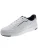 Beppi Sneakers  wit