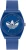 ADIDAS ORIGINALS Analoog horloge  enziaan / wit