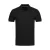 Polo Stedman Harper
