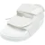 Adidas Adilette 3.0 sandalen voor volwassenen