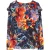 Paul Smith Womens Top Black