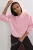 Hooded Relaxed Fit Sweatshirt