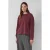 s.Oliver sweater donkerrood
