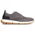 Cole Haan Stitchlight Oxford Schoenen