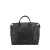 Grote handtas voor dames Chabrand Jade