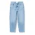 Damesjeans met hoge taille JJXX Lisbon Mom Cr4022