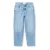 Damesjeans met hoge taille JJXX Lisbon Mom Cr4022