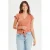 Cache Cache blouse zalm