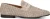Stefano Lauran Loafers
Heren 6026,